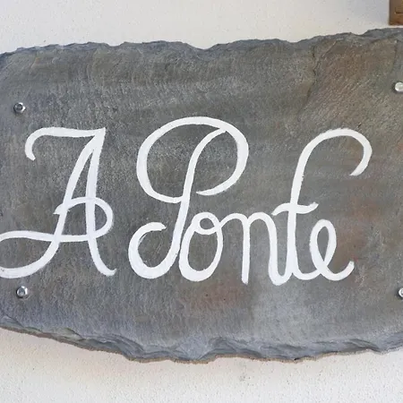 Moinho De Pedra Ma Guest House Arouca Exterior photo