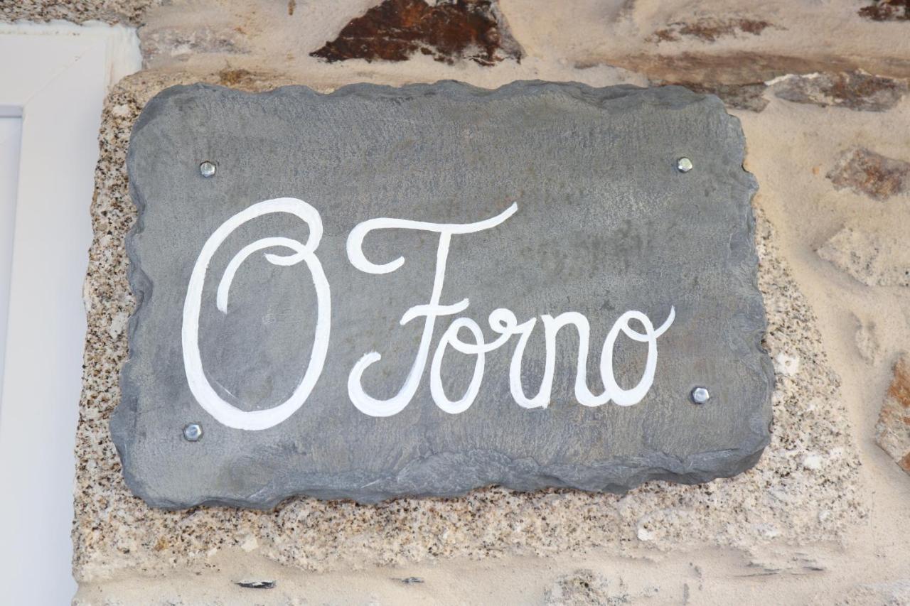 Moinho De Pedra Ma Country house